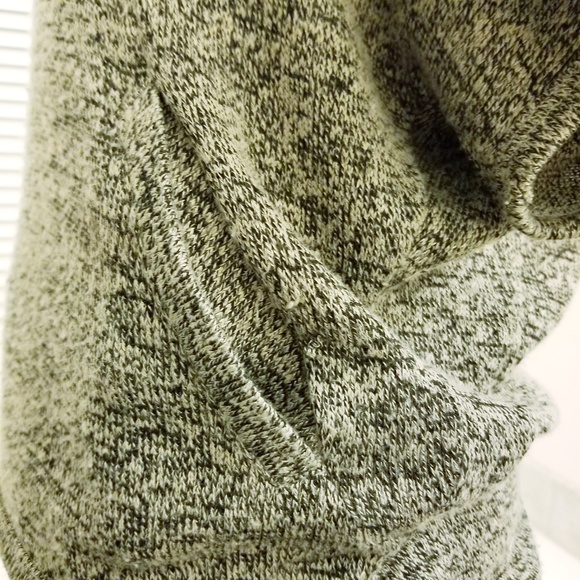 ⭐️3/$15 Love Hanger Short Sleeve W Pockets Blouse - Picture 6 of 7